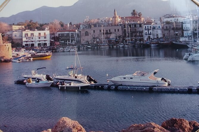 Private Day Walk Tour in the Nature Near Kyrenia, Cyprus - Cancellation and Refund Policy