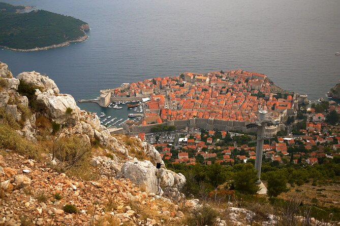 Private Dubrovnik Best Views & Game of Thrones Filming Locations - Cancellation and Refund Policy