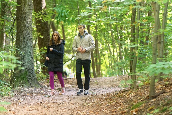 Private Full Day Tour in Badens Black Forest - Transportation and Accessibility
