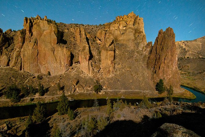 Private Half-Day Photo Tours - Tips for a Successful Tour