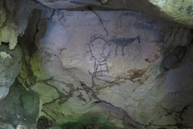 Private Kayaking Nature Tour of Los Haitises National Park - Exploring Taino Pictograph Caves