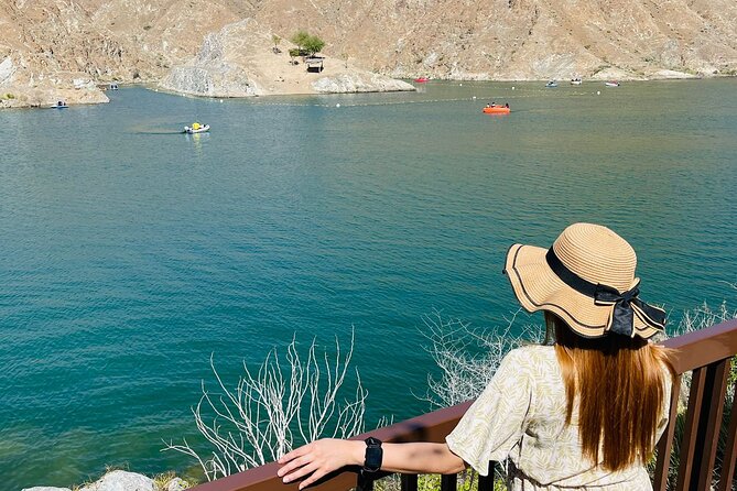 Private : Khor Fakkan Full Day Tour - Customer Reviews