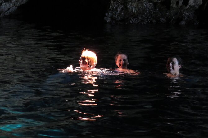 Private Luxury Boat From Hvar, Brač and Vis Destination - Visiting Historic Sites