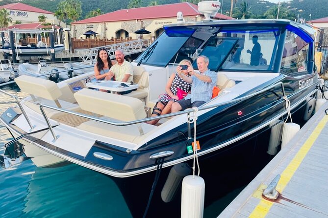 Private Luxury Catamaran Champagne Sunset Cruise - Customer Reviews
