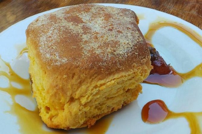 Private New Orleans Food Tour of the French Quarter - Dietary Considerations