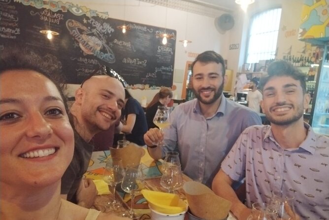 Private Night Craft Beer Walking Tour - Payment Options