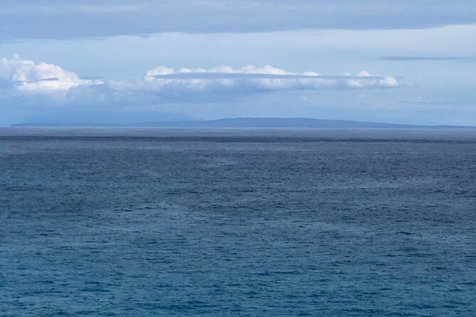 Private North Shore Tour From Waikiki - Exploring the North Shore