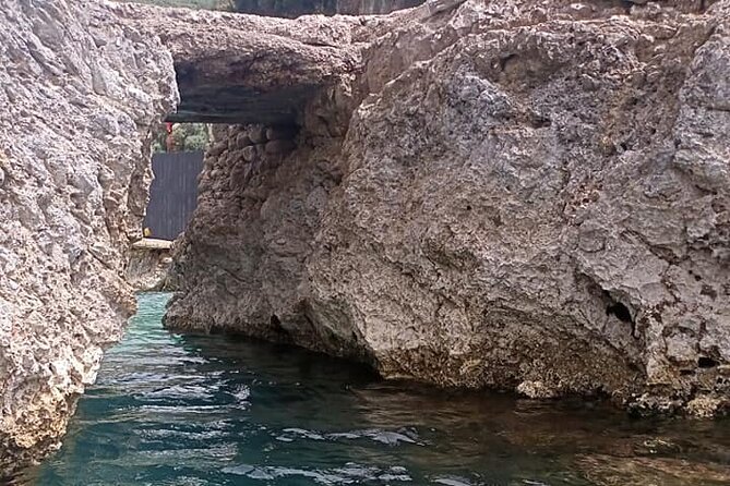 Private Panoramic Boat Tour of Vlora Bay - Reviews and Pricing