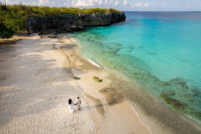 Private Photography in Curaçao - Highlights of the Experience