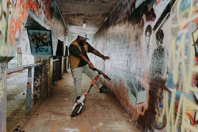 Private Professional Vacation Photoshoot in Atlanta - Booking Process