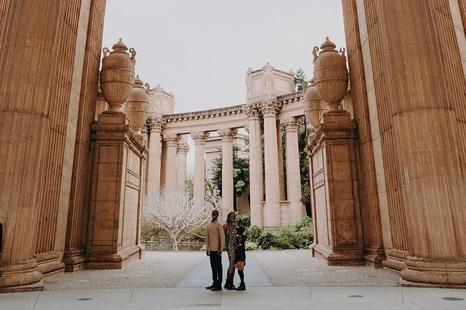 Private Professional Vacation Photoshoot in Santa Rosa CF - Pricing and Booking Information