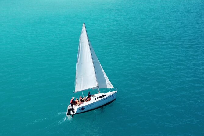 Private Sunrise Tour With Breakfast on Board - Additional Information