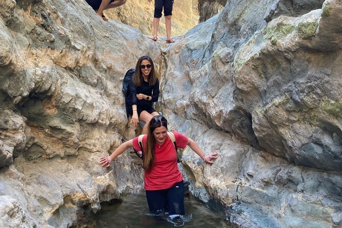 Private Tour 3 Days 2 Nights in the Elqui Valley - Booking and Confirmation