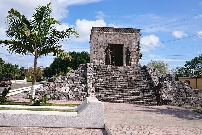 Private Tour: 5-Hour Cozumel Sightseeing With Private Driver and Tequila Tasting - Accessibility and Special Requirements