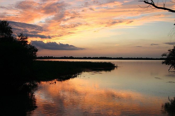 Private Tour From Bucharest to Danube Delta - 2 Days Tour - Important Travel Information