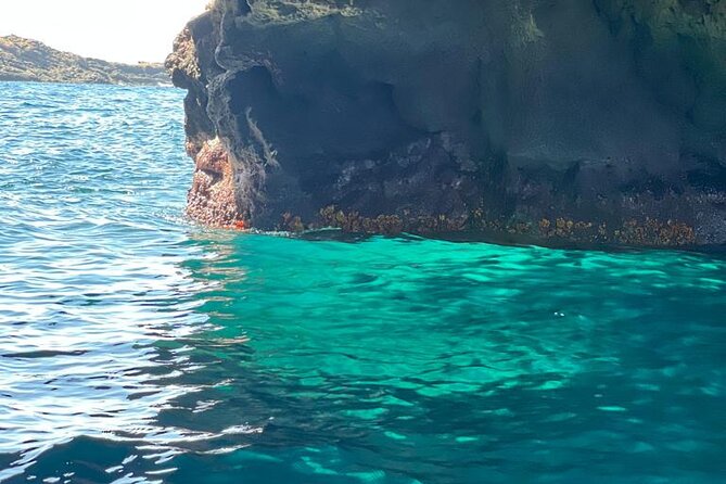 Private Tour in Praia, Cape Verde - Pickup and Start Time