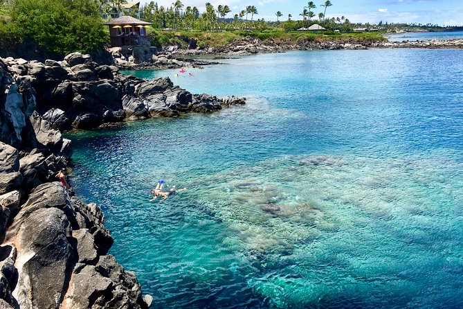 Private Tour of Maui, the Valley Isle - Traveler Recommendations and Feedback