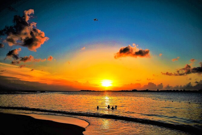 Private Tour Sunset in Saint Maarten - Tips and Recommendations