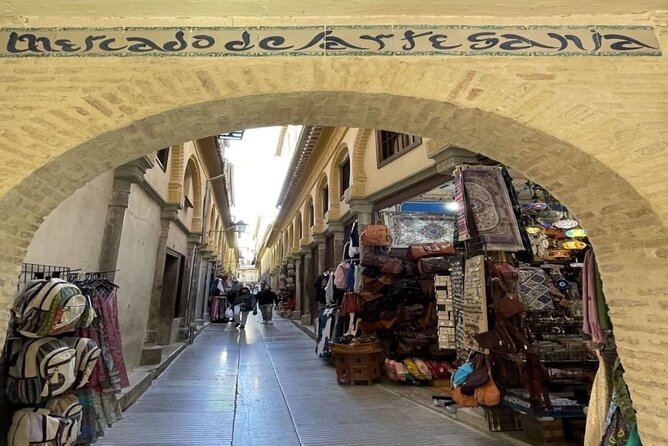 Private Tour to the Alhambra and Generalife From Motril Port - Booking Process and Confirmation