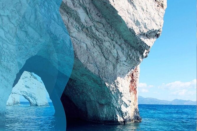 Private Tour:Blue Cave,Mamula Island, Submarine Tunnel, Our Lady of the Rock(3h) - Meeting and Pickup Information