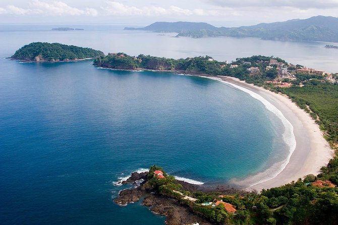 Private Transfer From Liberia Airport To Margaritaville Resort, Costa Rica - Accessibility and Special Requirements