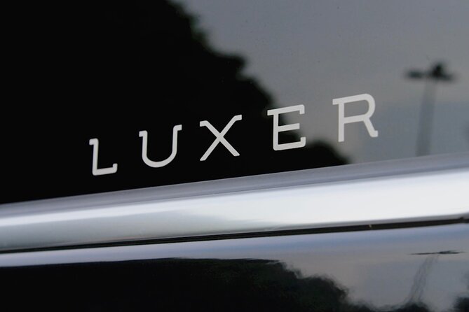 Private Transfer From Ravenna Cruise Terminal to Venice - Customer Reviews and Feedback