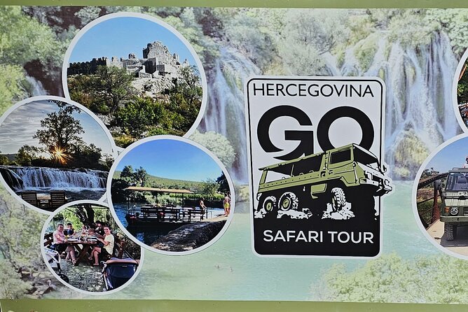 Private Transfer From Split Croatia Airport to Hotel - Customer Feedback