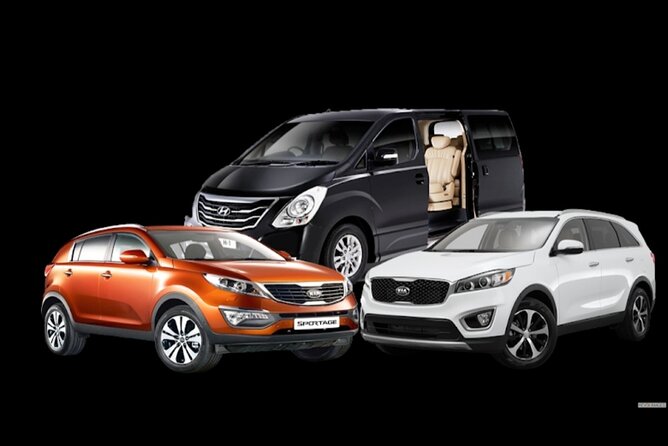Private Transfer Marrakech to Essaouira or Essaouira Tomarrakech - Customer Feedback and Ratings