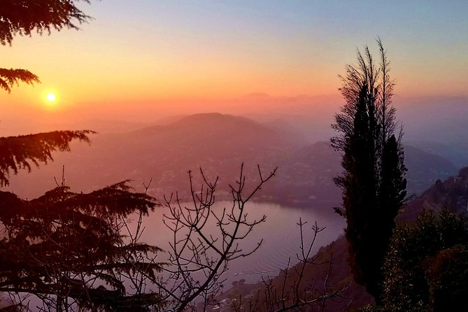 Private Trip to Como Half Day - Experiencing the Highlights