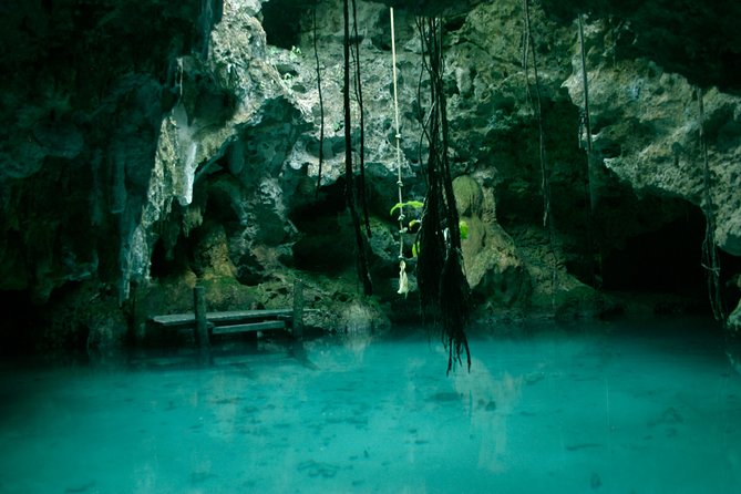 Private Underground River Tour With Snorkeling - Pricing and Booking Information