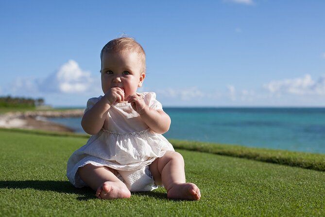 Professional Photoshoot at Your Hotel or Villa - Customer Reviews and Feedback