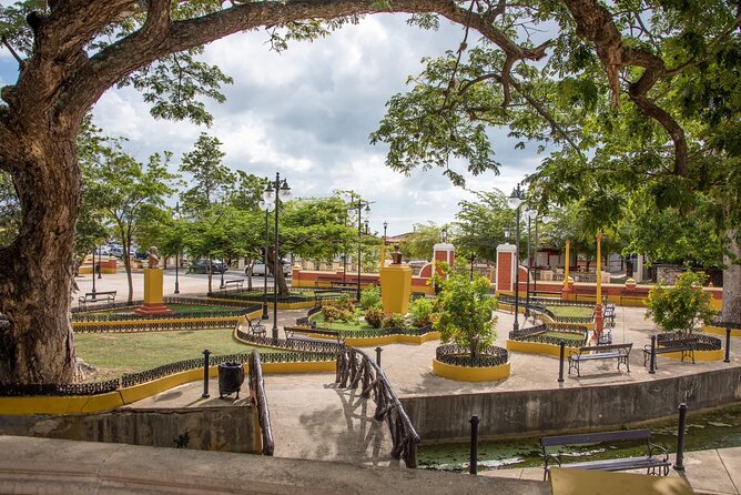 Puerto Rico Today- Aguadilla - Reviews and Feedback