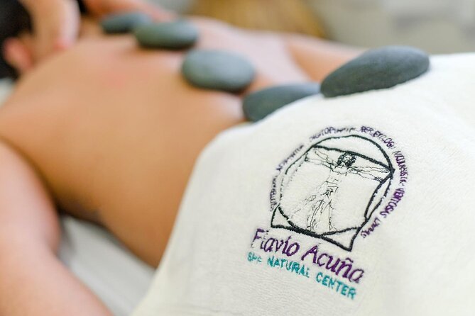 Punta Cana Best Spa Packages - Spa & Wellness Experience in Dominican Republic - Reviews and Ratings