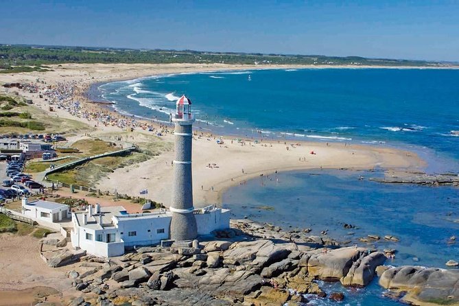 Punta Del Este, City Tour - Questions About Your Stay