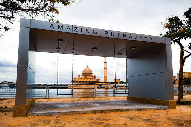 Putrajaya City Tour From Kuala Lumpur - Customer Feedback Summary