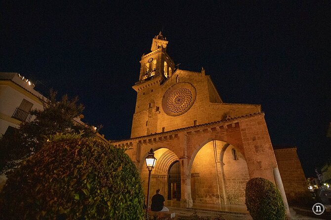 Queue-Free Entrance to ALCAZAR REYES CRISTIANOS of Cordoba - Unfavorable Visitor Comparisons