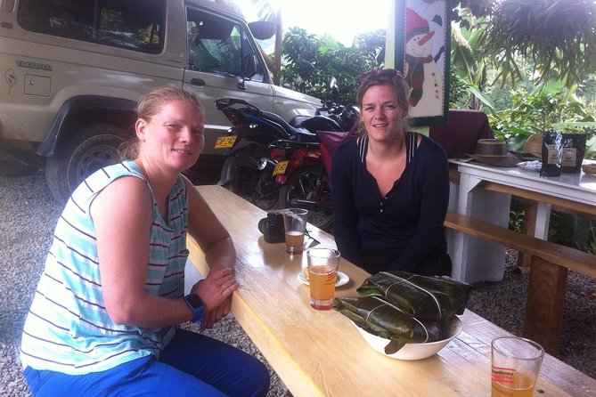 Real Estate Tour and Local Gastronomy - Sabaneta and Envigado: Local Neighborhoods