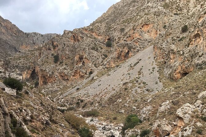 Rethymno Tour - VIP Private Tour - Cancellation and Refund Policy