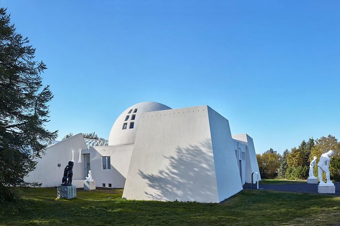 Reykjavik City Card 48 Hours - Discounts and Savings