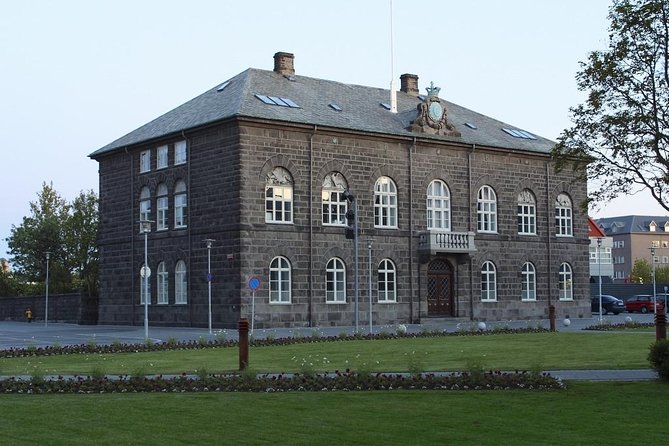 Reykjavik Sightseeing Tour Review: A Unique Experience - Opportunities for Improvement