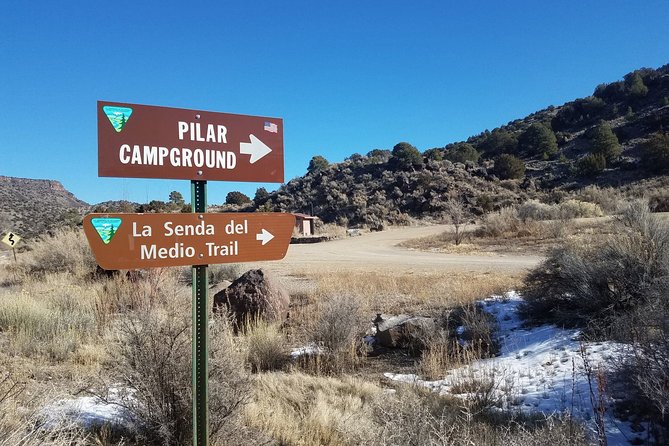 River Guru Rio Grande Mindfulness Adventure( Remotely Hosted) - What to Bring