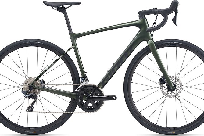 Road Cycling Tenerife - Vilaflor Route - Product Code for Reference