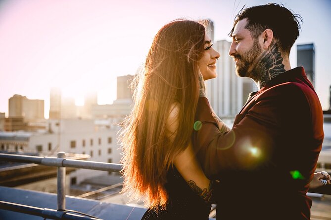 Romance in the Music City Review - Final Verdict On This Stay