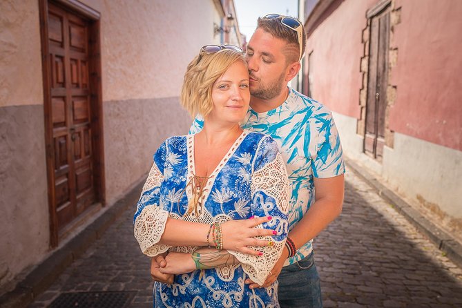 Romantic Adventure East - Tips for a Memorable Experience