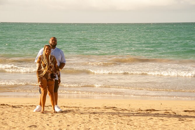 Romantic Morning Picnic With Mimosas and Photos - Booking Confirmation and Tour Details