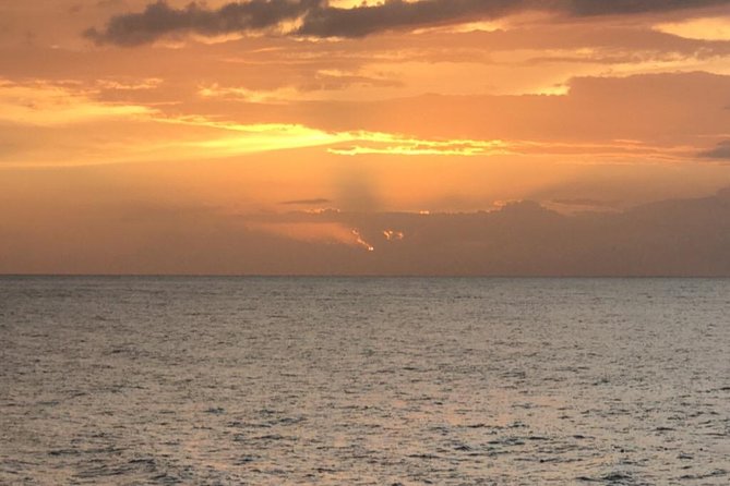 Round Trip Airport Hotel Transfer Mbj-Negril - Cancellation and Confirmation