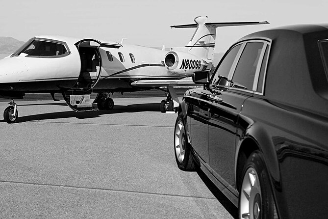 Round Trip : Toronto Pearson Airport to Toronto Downtown Hotel & Accommodations - Booking Process
