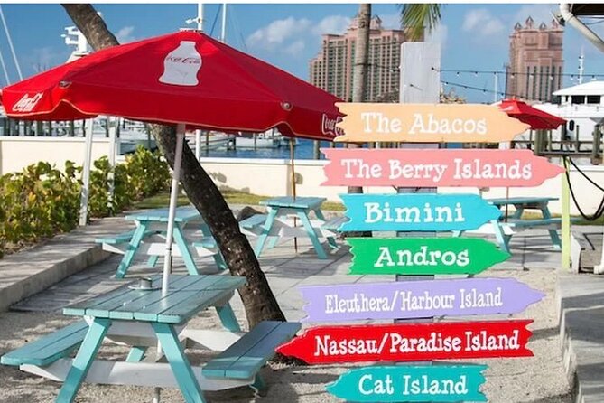 Rum Runners Pub Crawl - Transport and Guidance During the Crawl