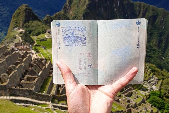 Sacred Valley & Short Inca Trail 3 Days - Explore the Sacred Valley