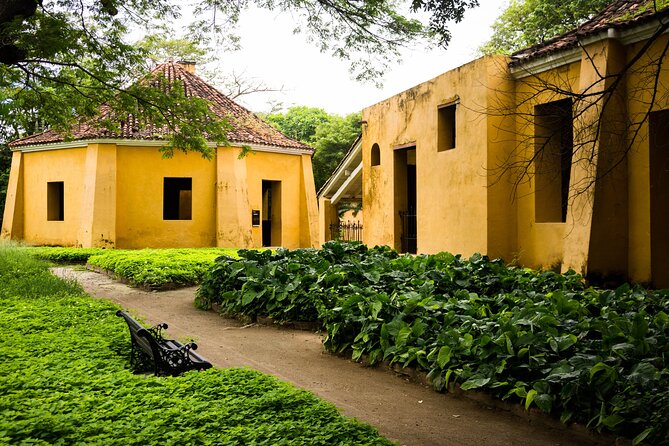 Santa Marta - the Pearl of the Colombian Caribbean - Questions About Your Stay
